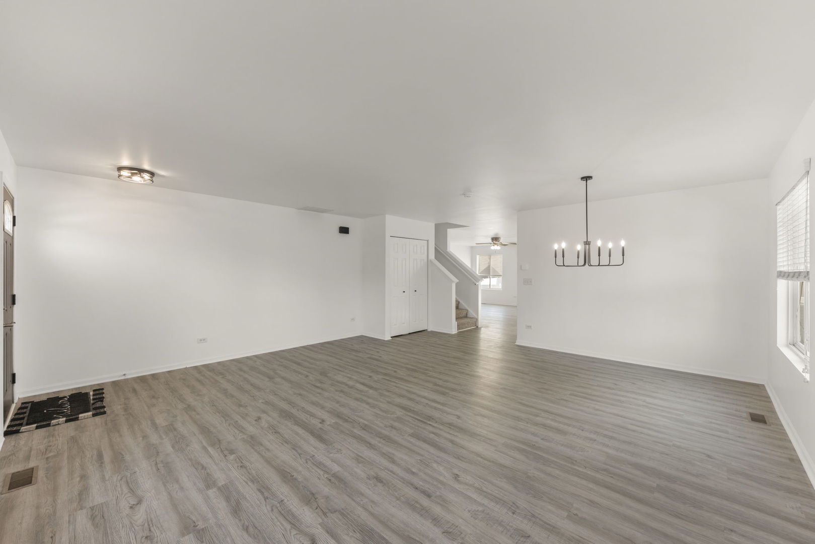 14331 Capital Drive, Plainfield, IL 60544