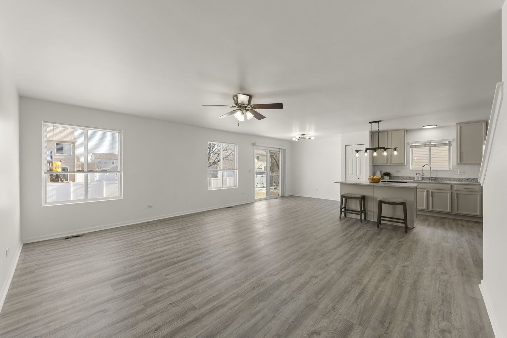 14331 Capital Drive, Plainfield, IL 60544