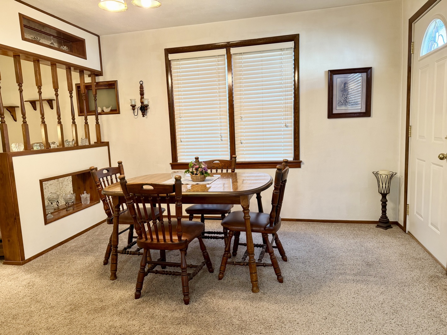 1445 Pickwick Street, Ottawa, IL 61350