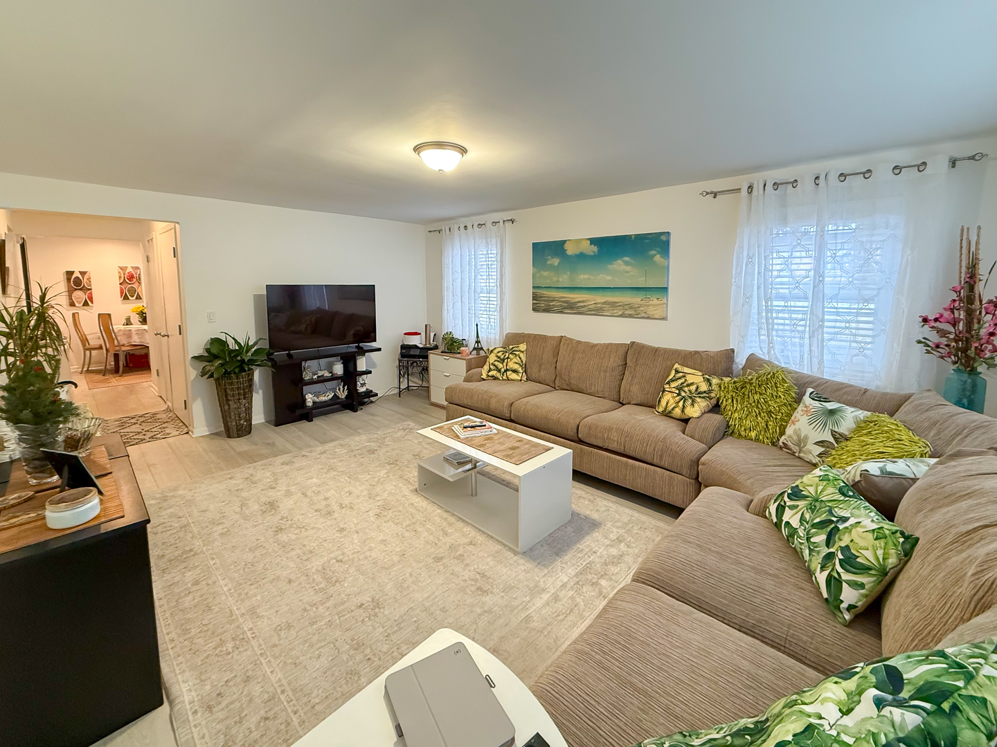 8707 N Oketo Avenue, Niles, IL 60714