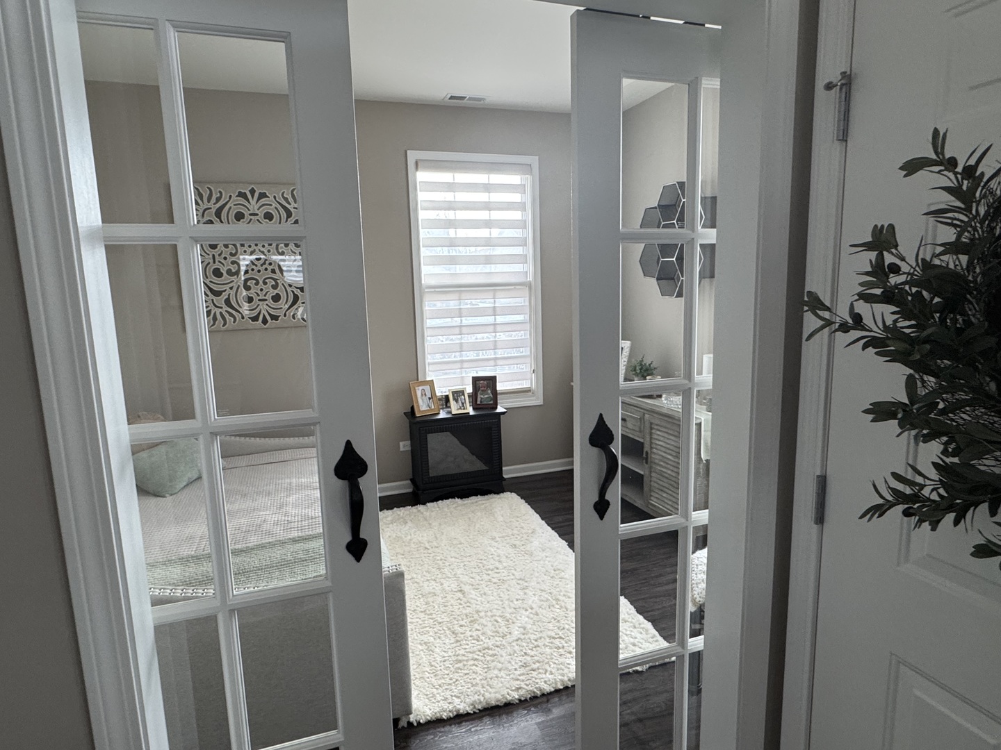 17004 Geneva Lane, Lockport, IL 60441