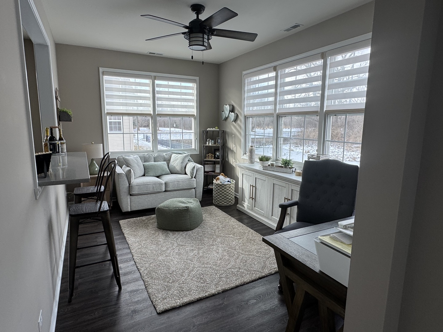 17004 Geneva Lane, Lockport, IL 60441