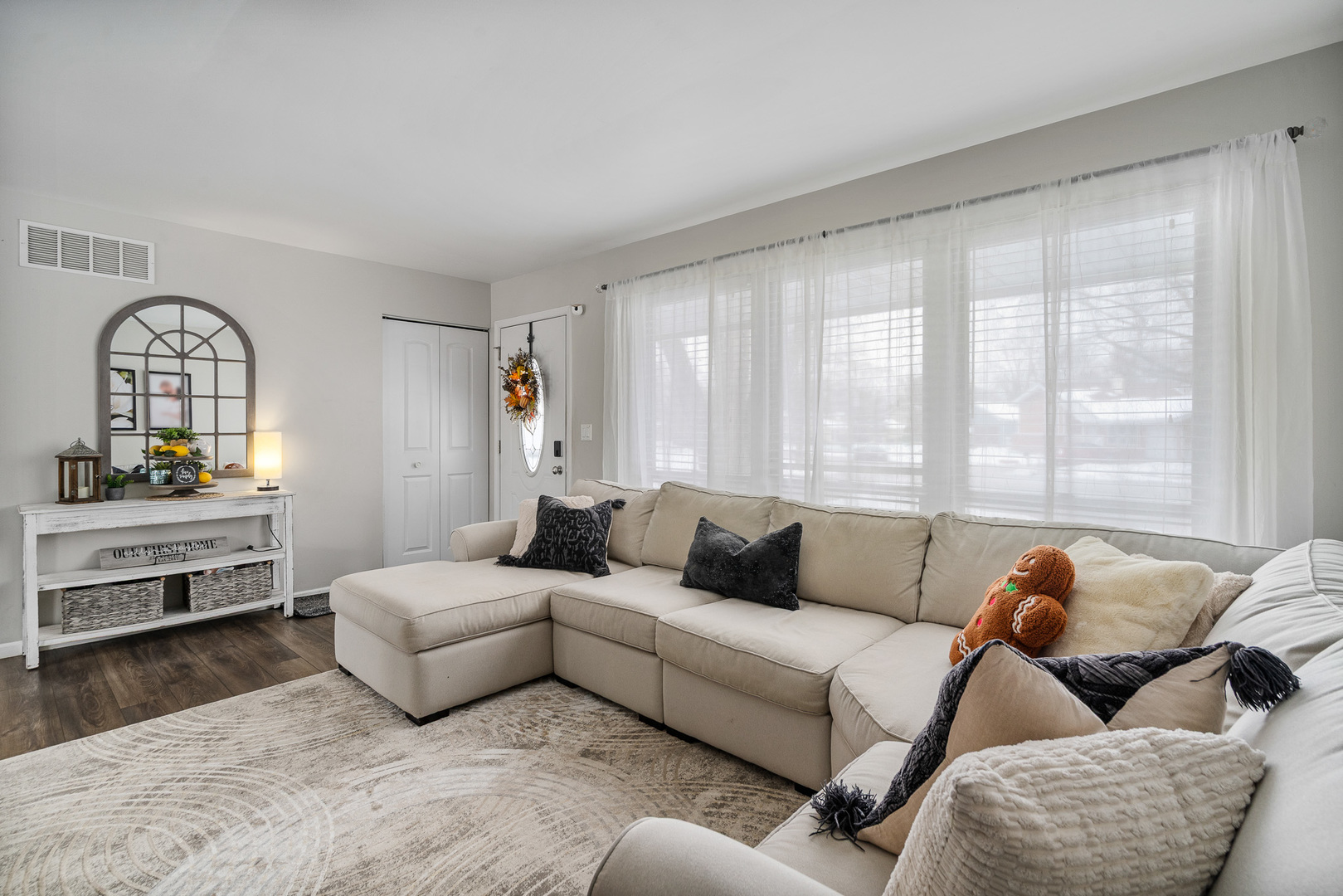 224 Kedvale Court, Bolingbrook, IL 60440