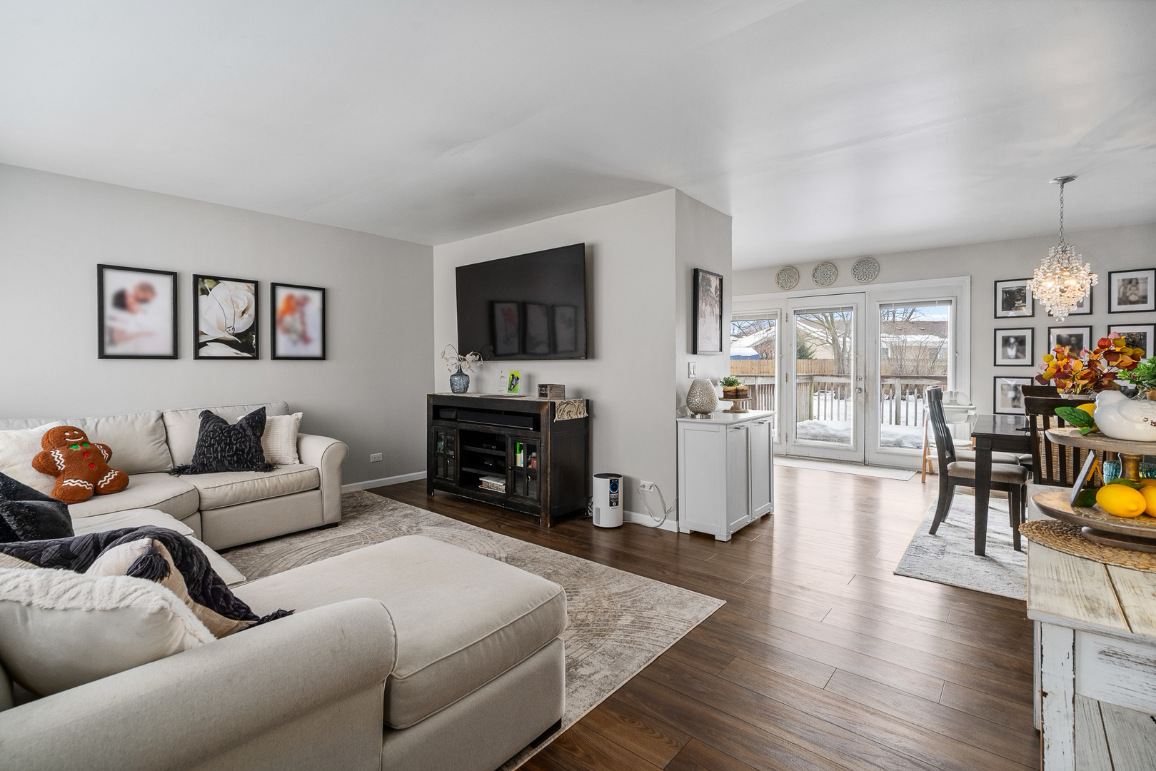 224 Kedvale Court, Bolingbrook, IL 60440