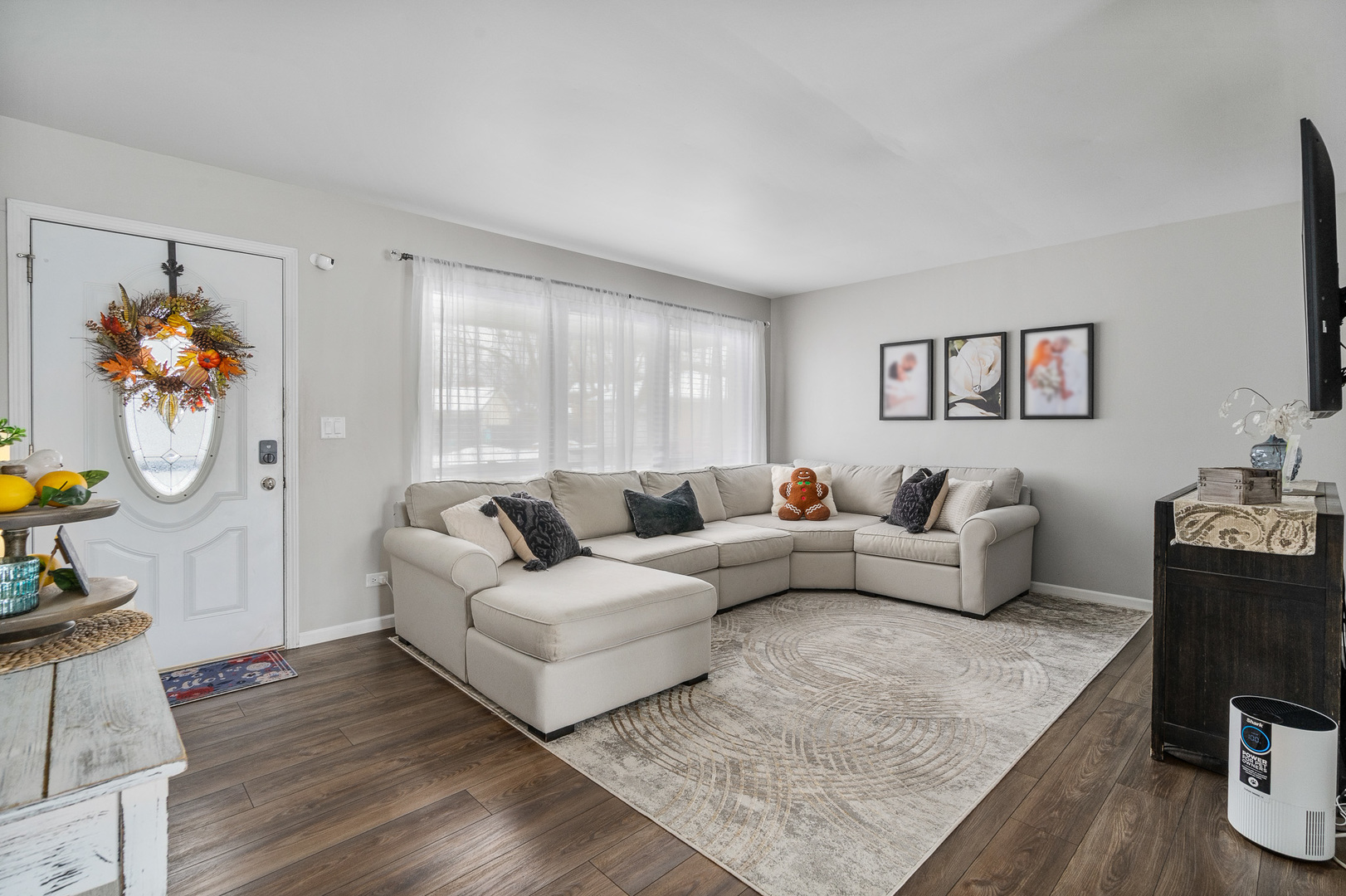 224 Kedvale Court, Bolingbrook, IL 60440