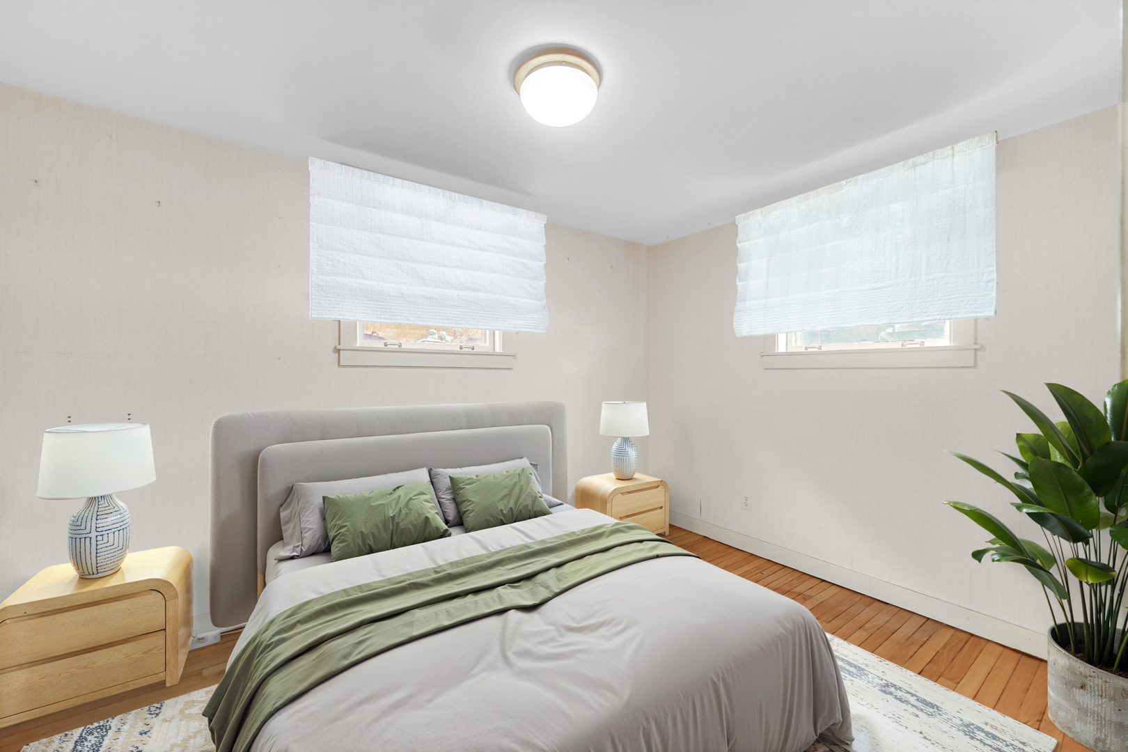 7050 N Keating Avenue, Lincolnwood, IL 60712