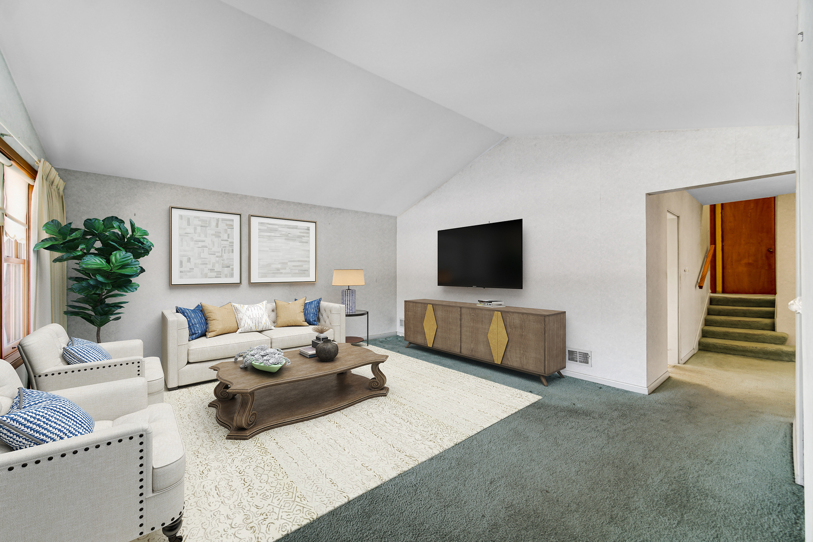 7050 N Keating Avenue, Lincolnwood, IL 60712