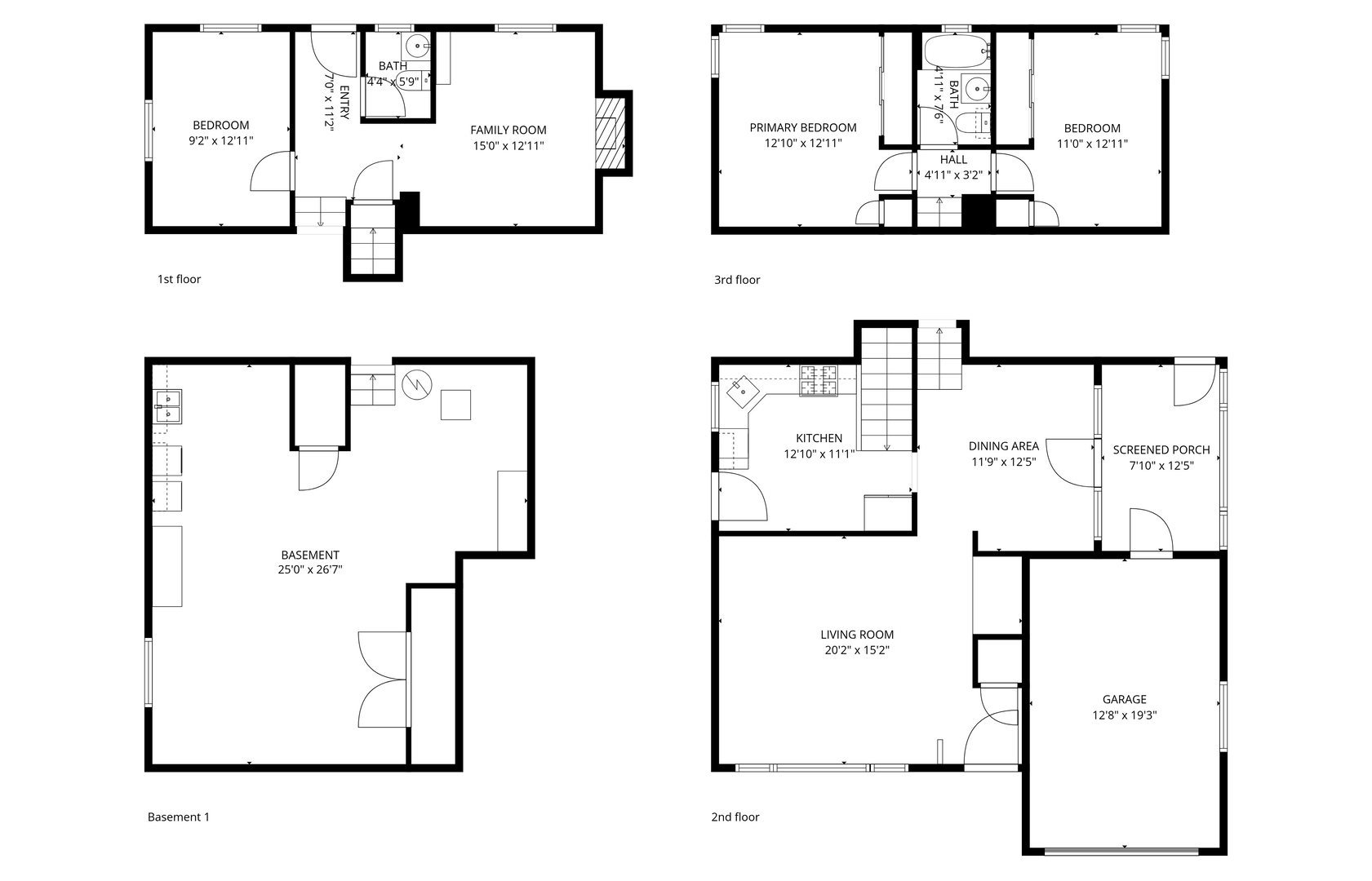 7050 N Keating Avenue, Lincolnwood, IL 60712