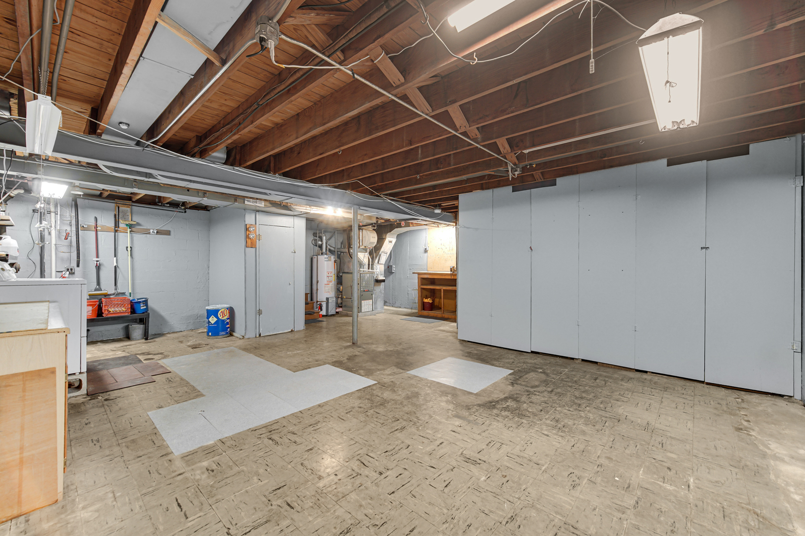 7050 N Keating Avenue, Lincolnwood, IL 60712