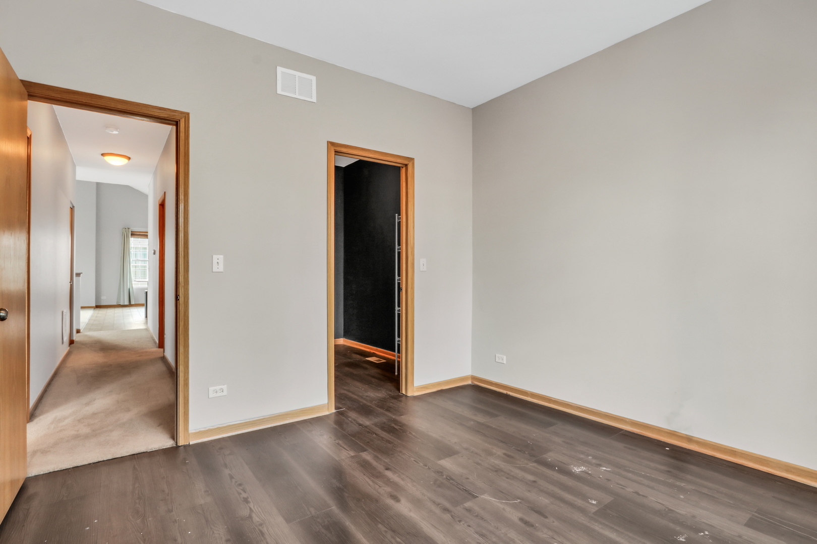 1491 W Sedgewood Court, Round Lake, IL 60073