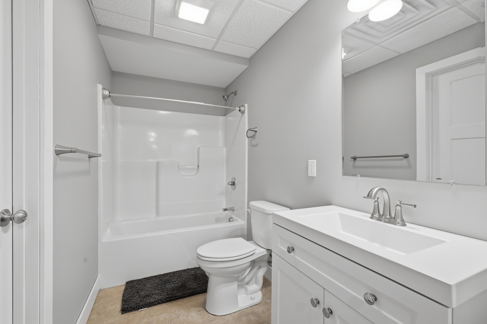 3675 Parrish Ridge Road, Goreville, IL 62939