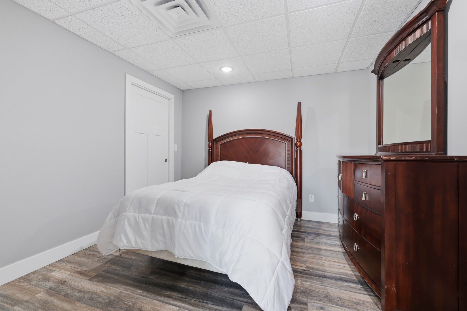 3675 Parrish Ridge Road, Goreville, IL 62939