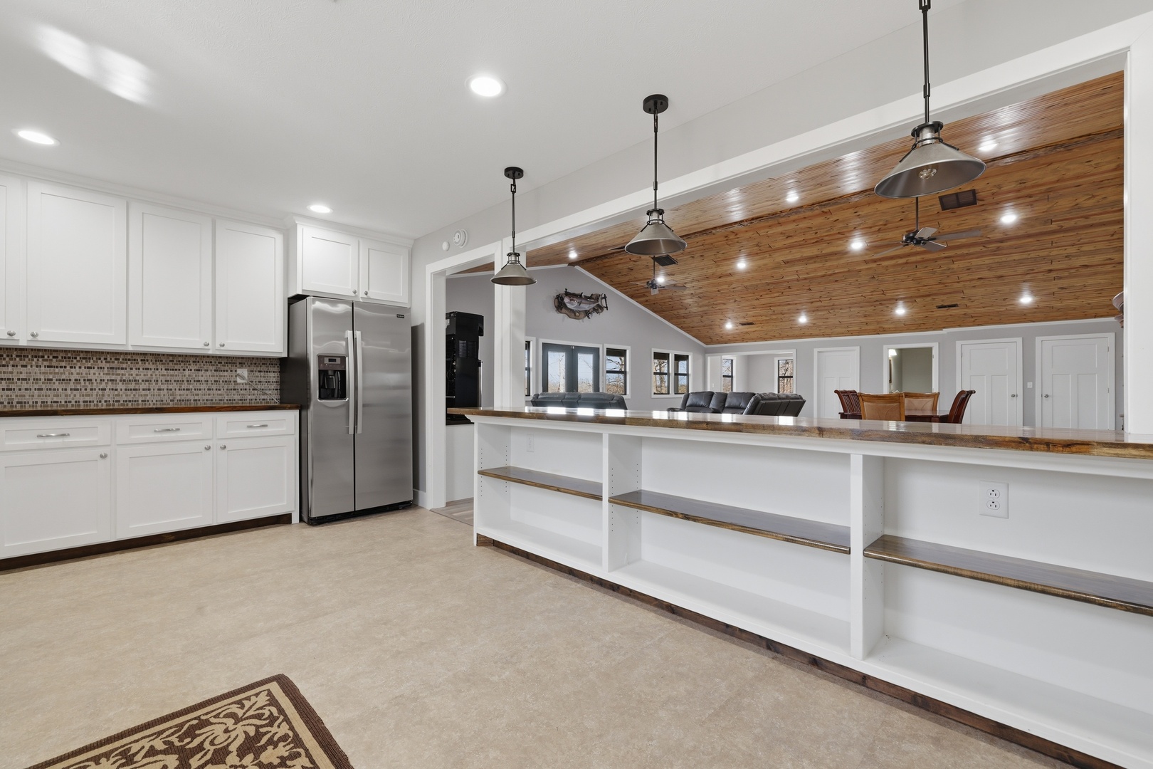 3675 Parrish Ridge Road, Goreville, IL 62939