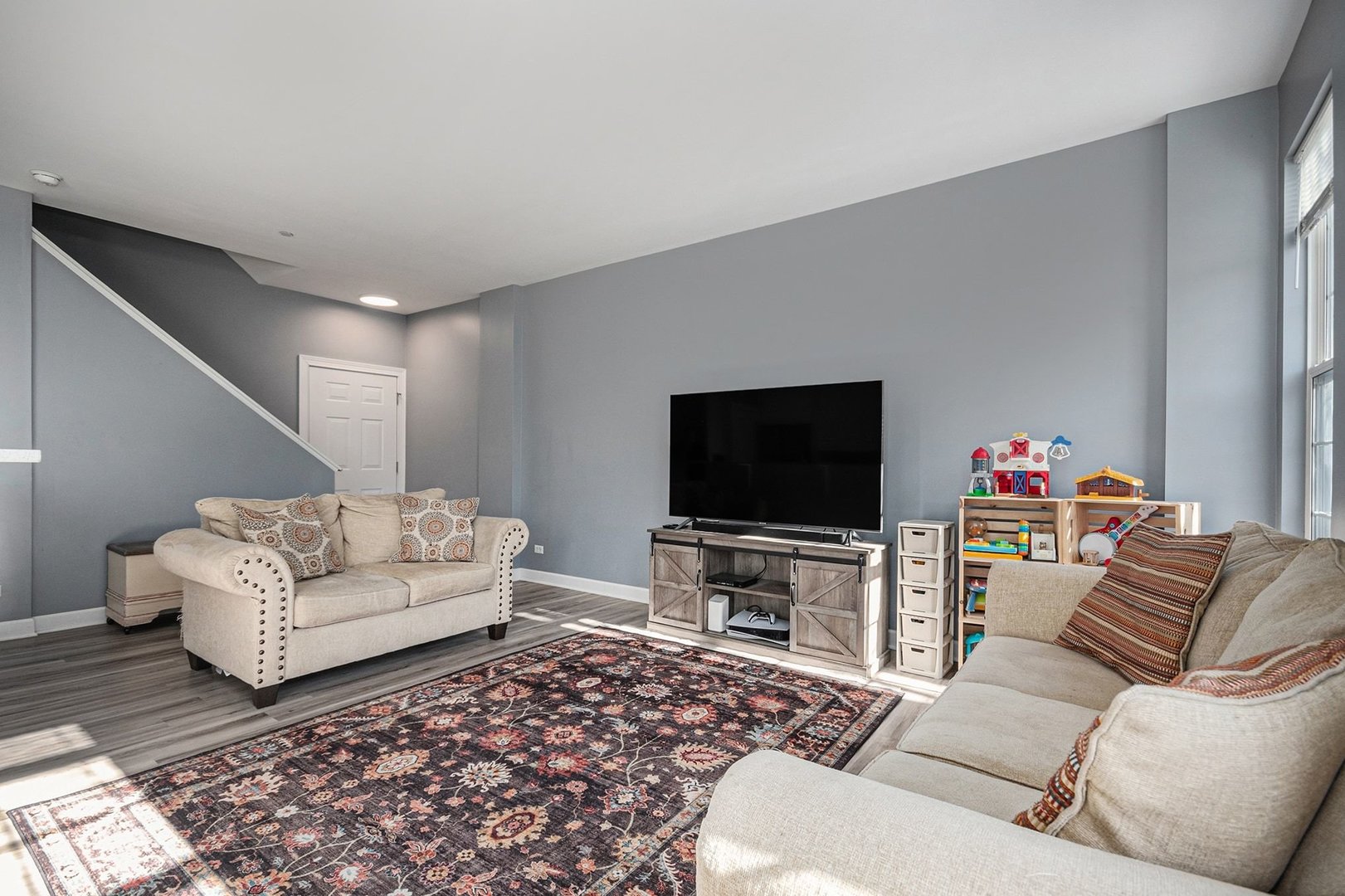 4585 Camden Lane #E, Yorkville, IL 60560