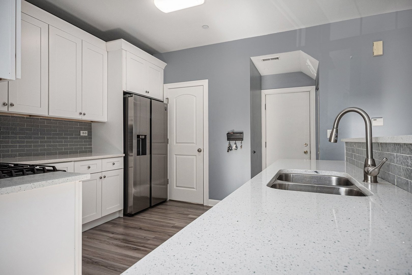 4585 Camden Lane #E, Yorkville, IL 60560