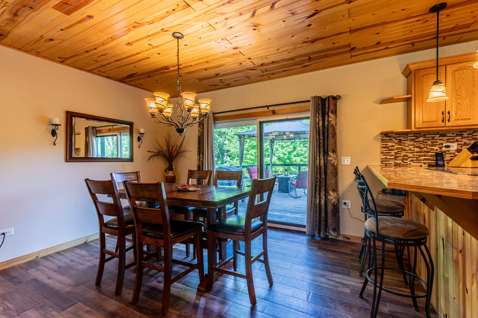 79 Timberlane Drive, Putnam, IL 61560