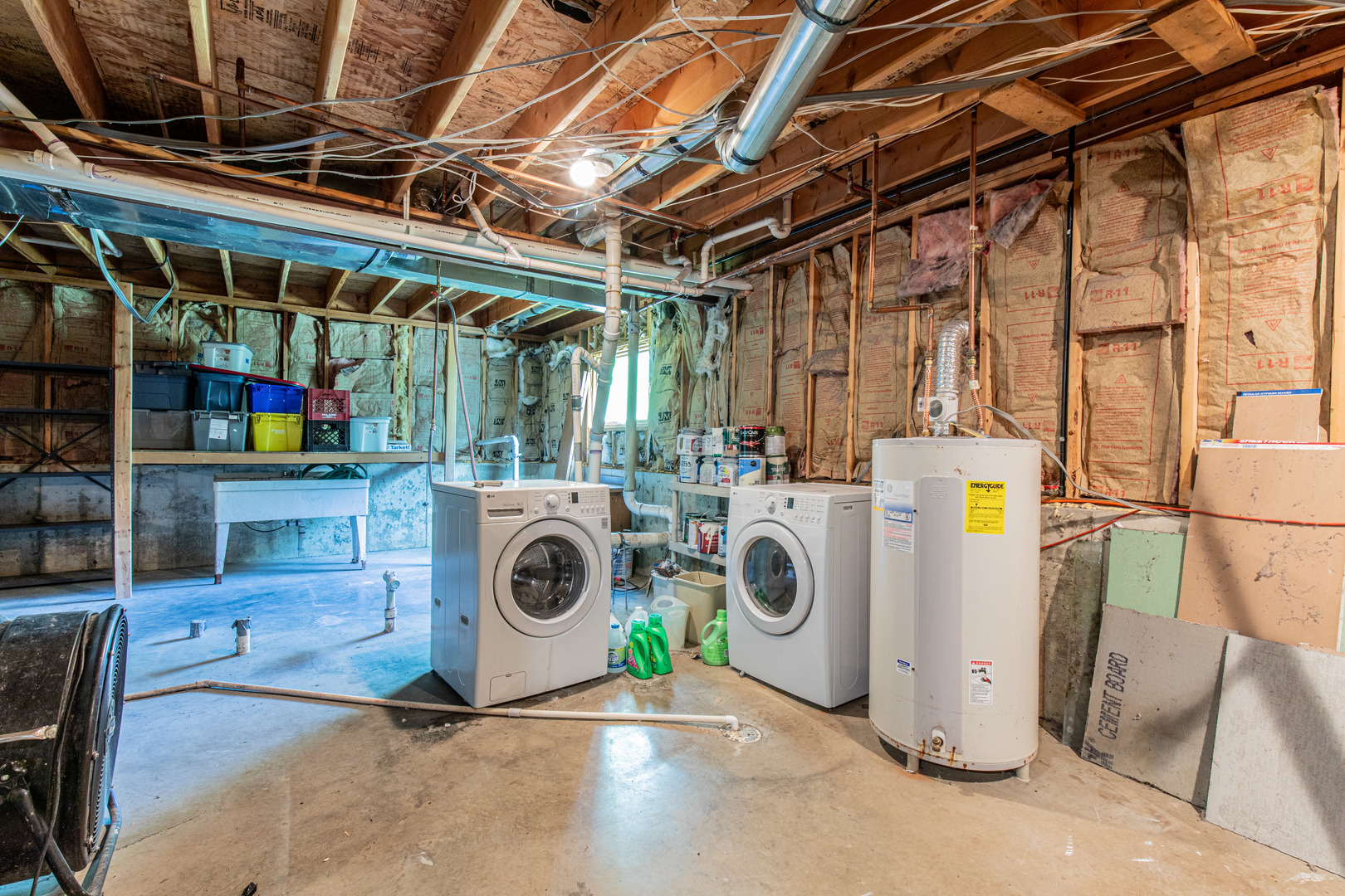 79 Timberlane Drive, Putnam, IL 61560