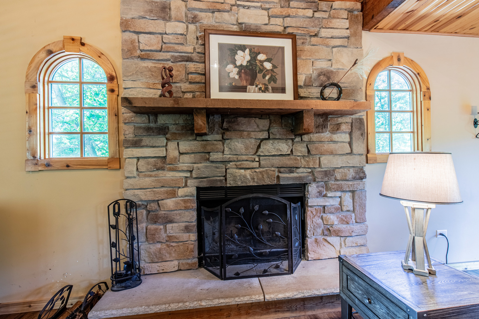 79 Timberlane Drive, Putnam, IL 61560