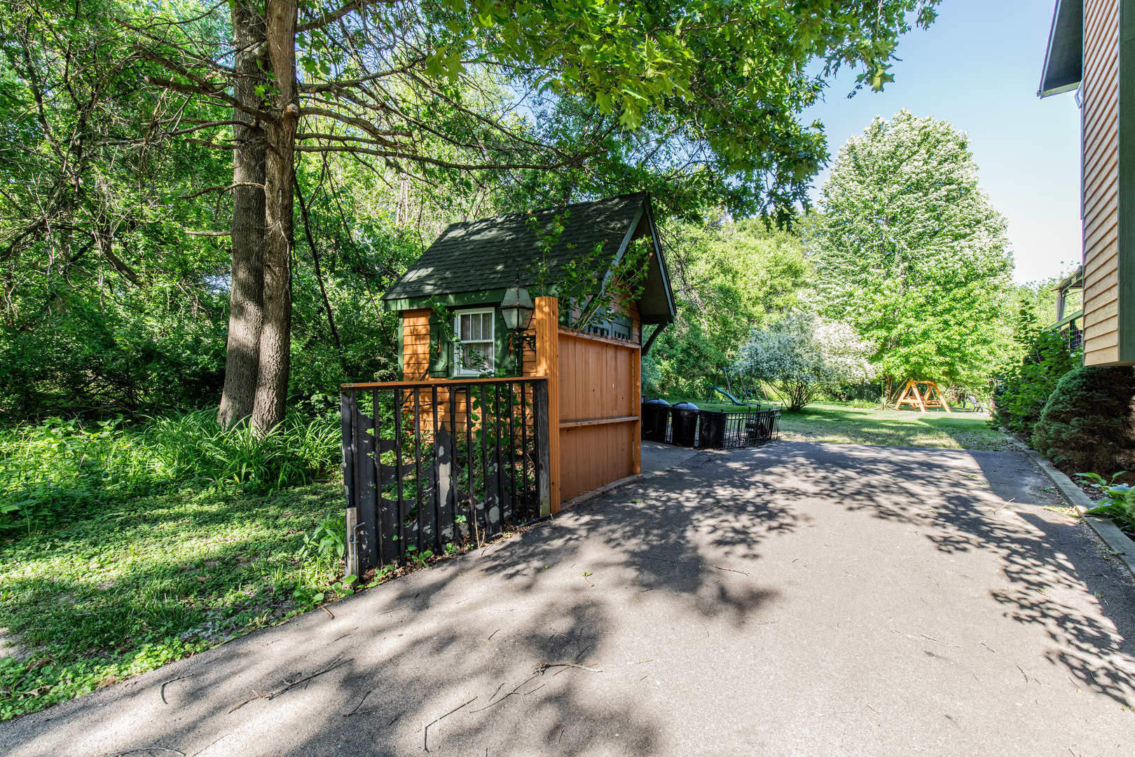 79 Timberlane Drive, Putnam, IL 61560