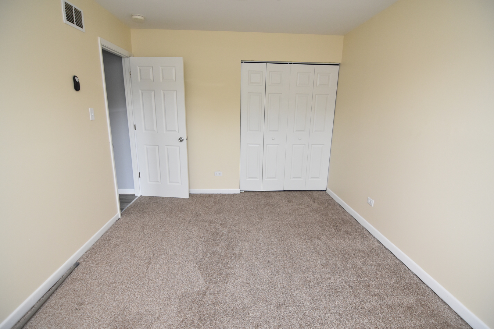 6125 Sunflower Drive, Matteson, IL 60443