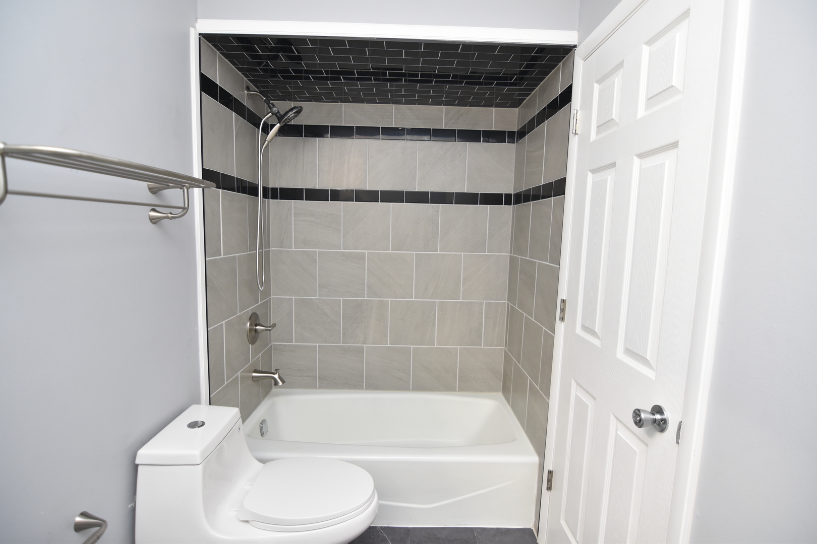 6125 Sunflower Drive, Matteson, IL 60443