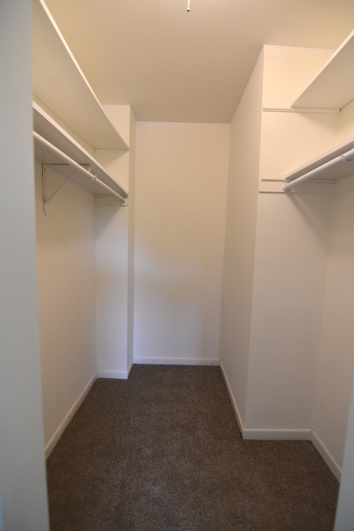 6125 Sunflower Drive, Matteson, IL 60443