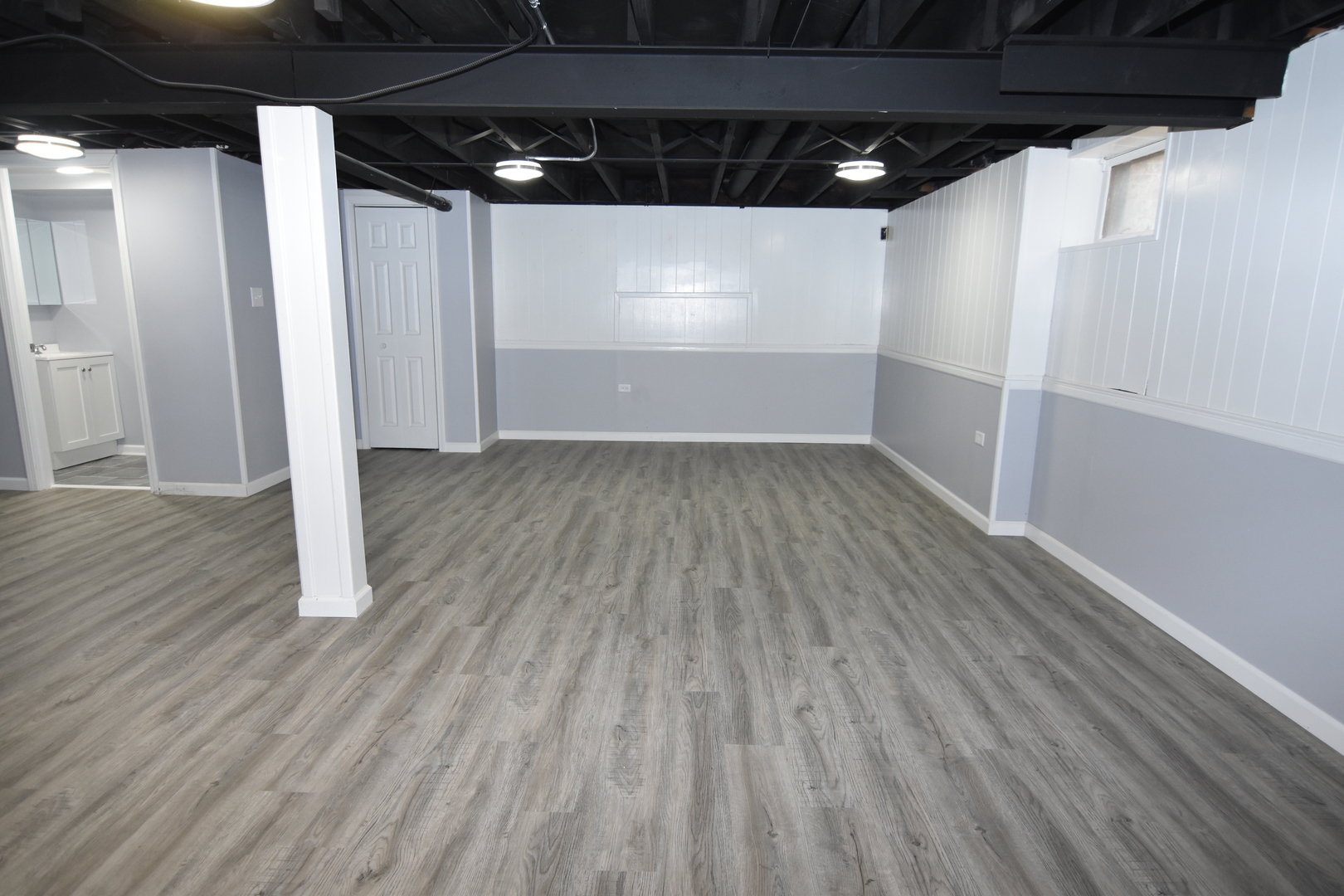 6125 Sunflower Drive, Matteson, IL 60443