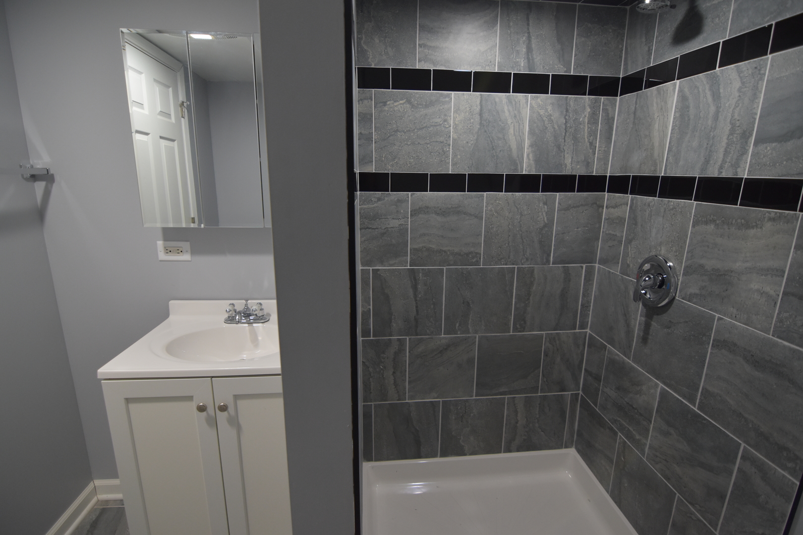 6125 Sunflower Drive, Matteson, IL 60443