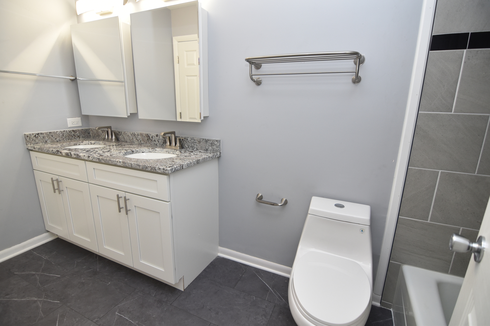 6125 Sunflower Drive, Matteson, IL 60443