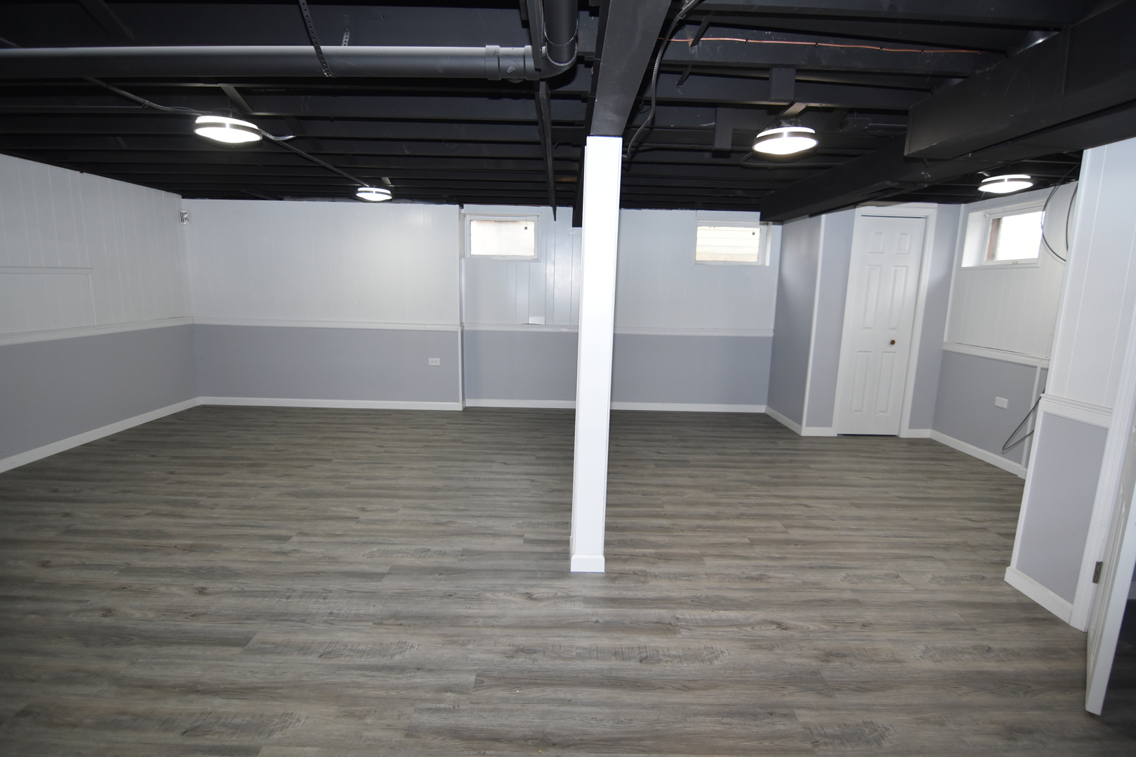 6125 Sunflower Drive, Matteson, IL 60443