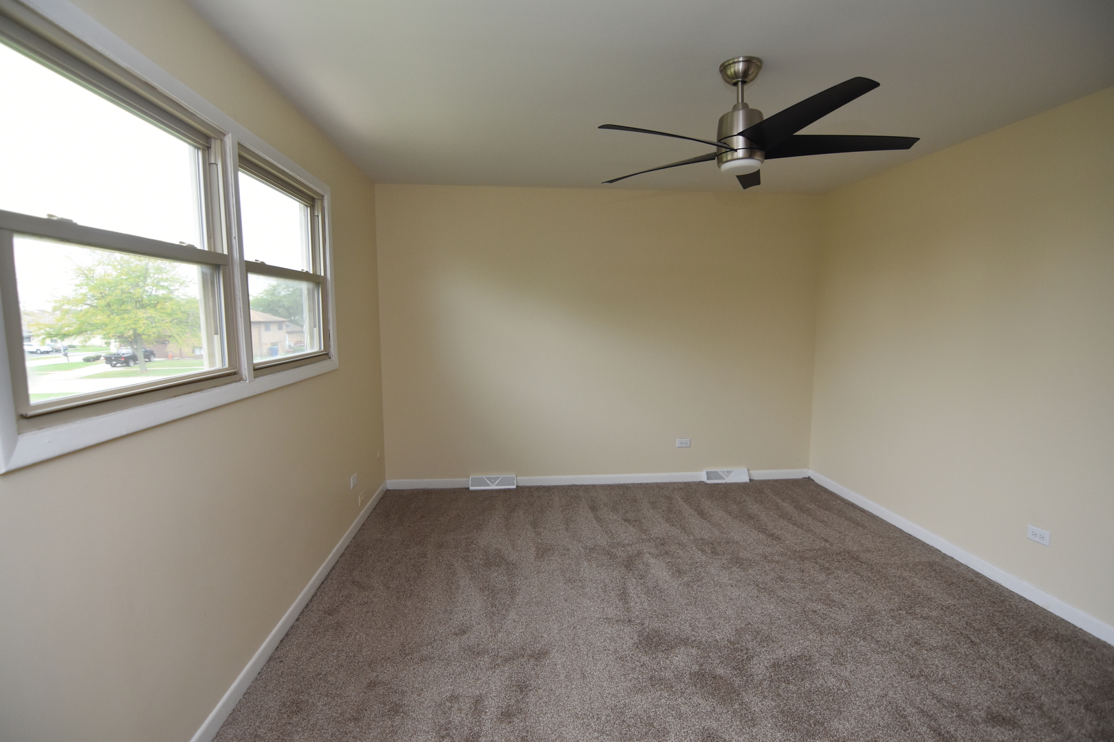 6125 Sunflower Drive, Matteson, IL 60443