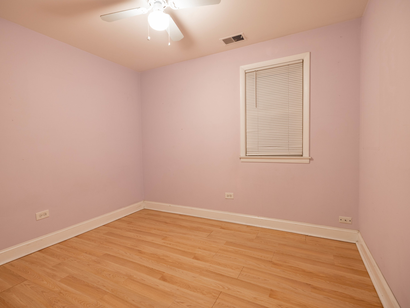 9170 Crescent Court, Oak Lawn, IL 60453