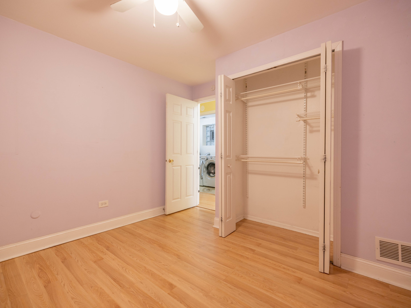 9170 Crescent Court, Oak Lawn, IL 60453