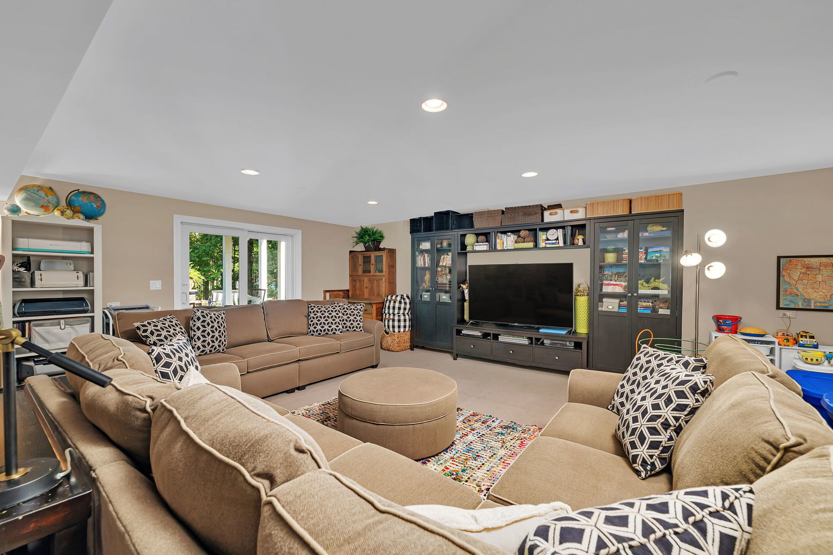 719 Stonebridge Road, Frankfort, IL 60423