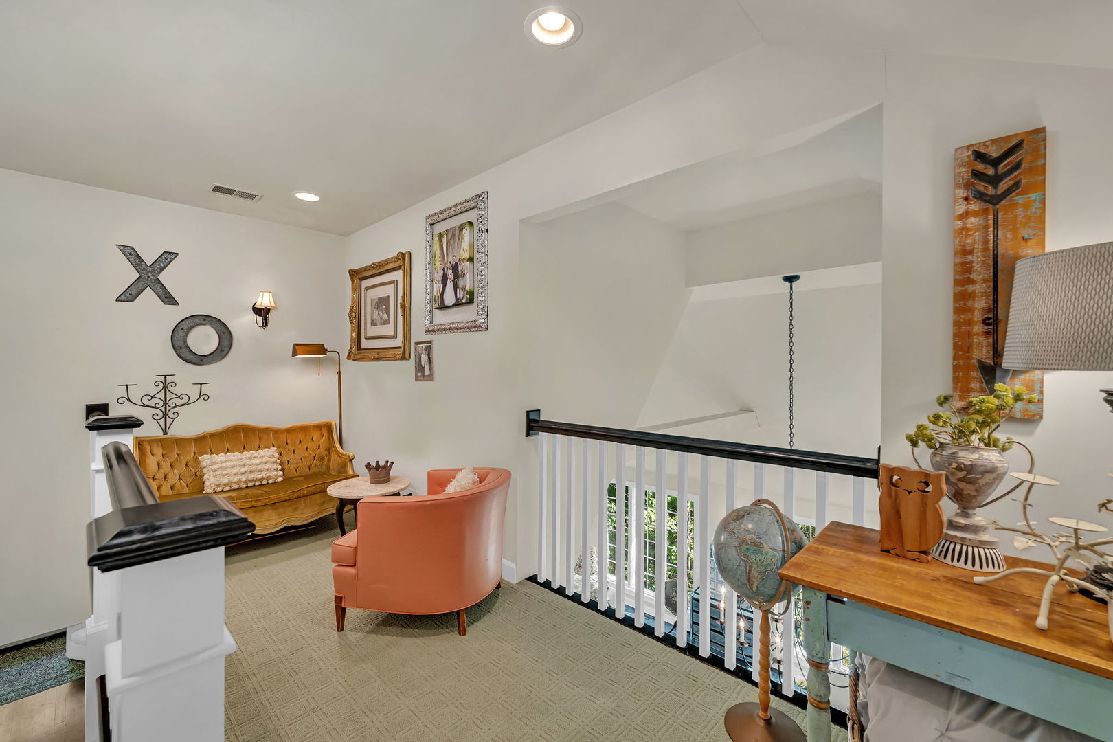 719 Stonebridge Road, Frankfort, IL 60423