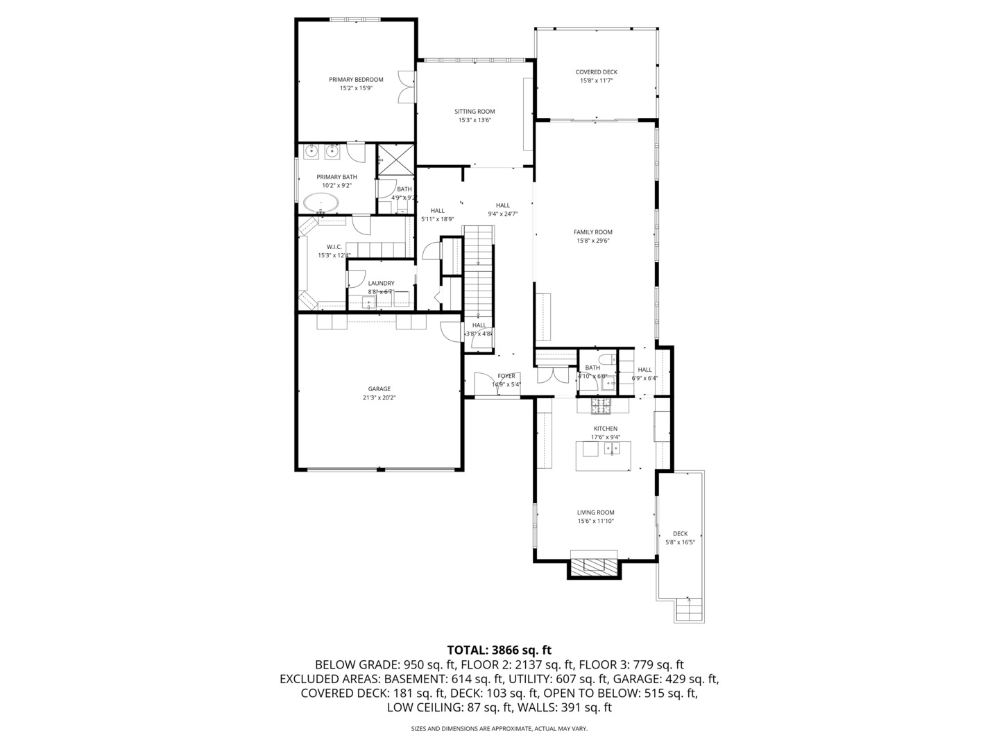 719 Stonebridge Road, Frankfort, IL 60423