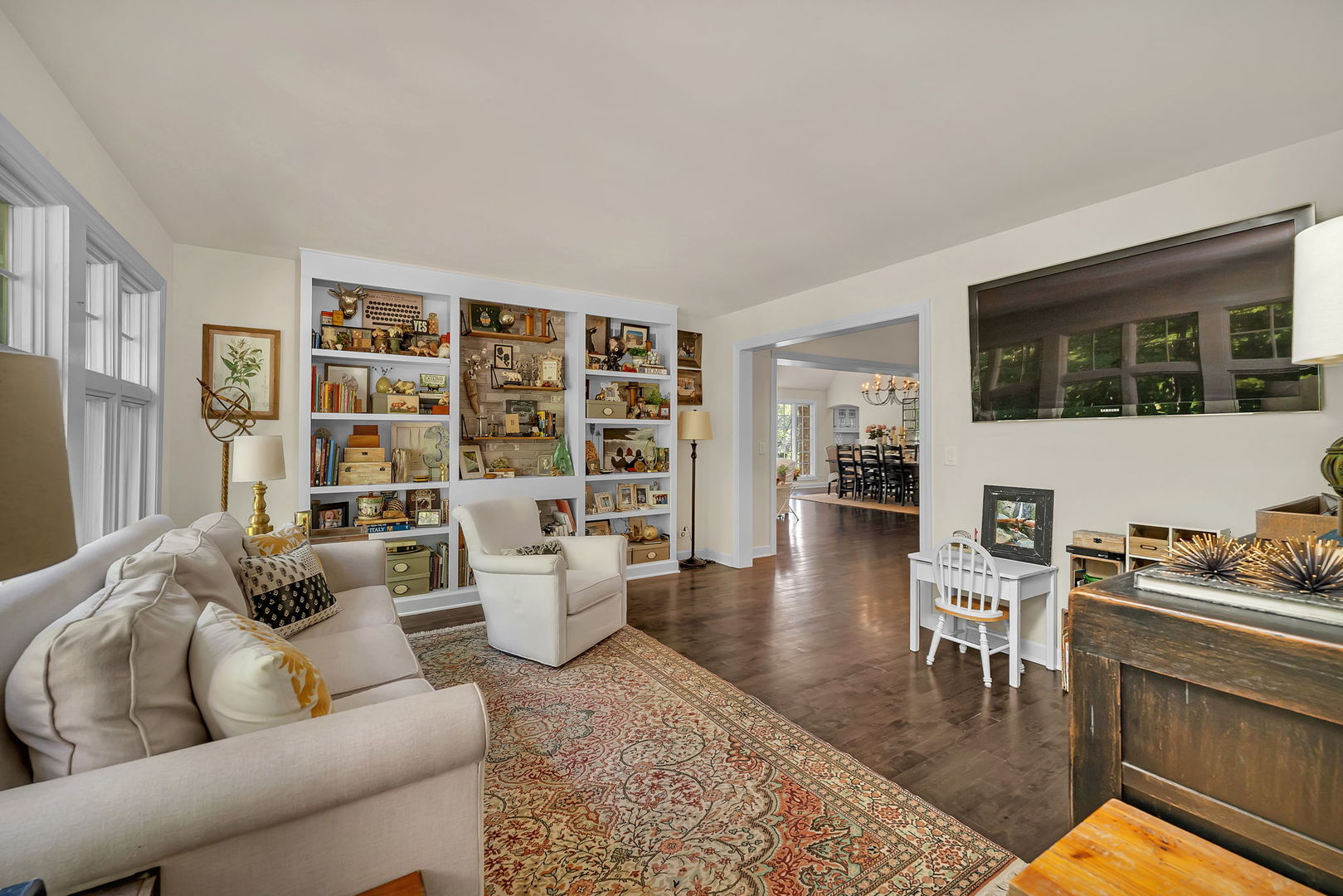 719 Stonebridge Road, Frankfort, IL 60423