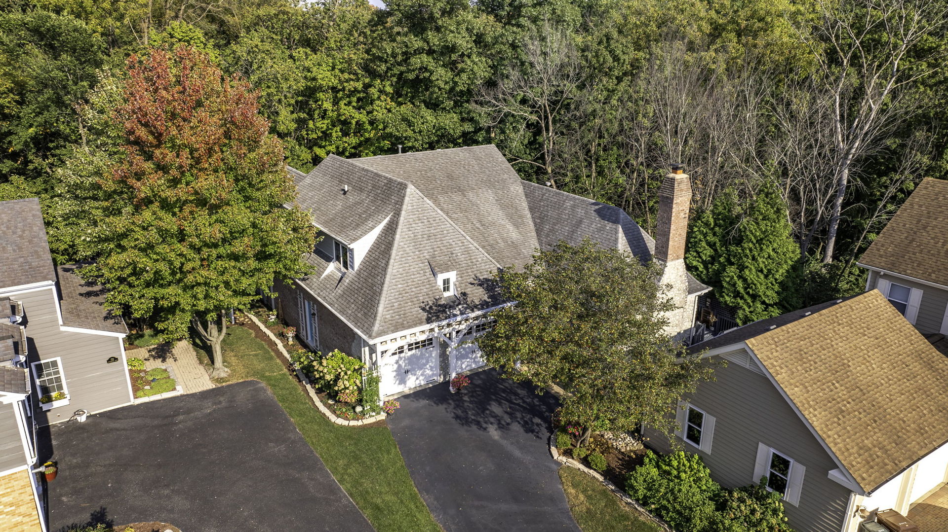 719 Stonebridge Road, Frankfort, IL 60423