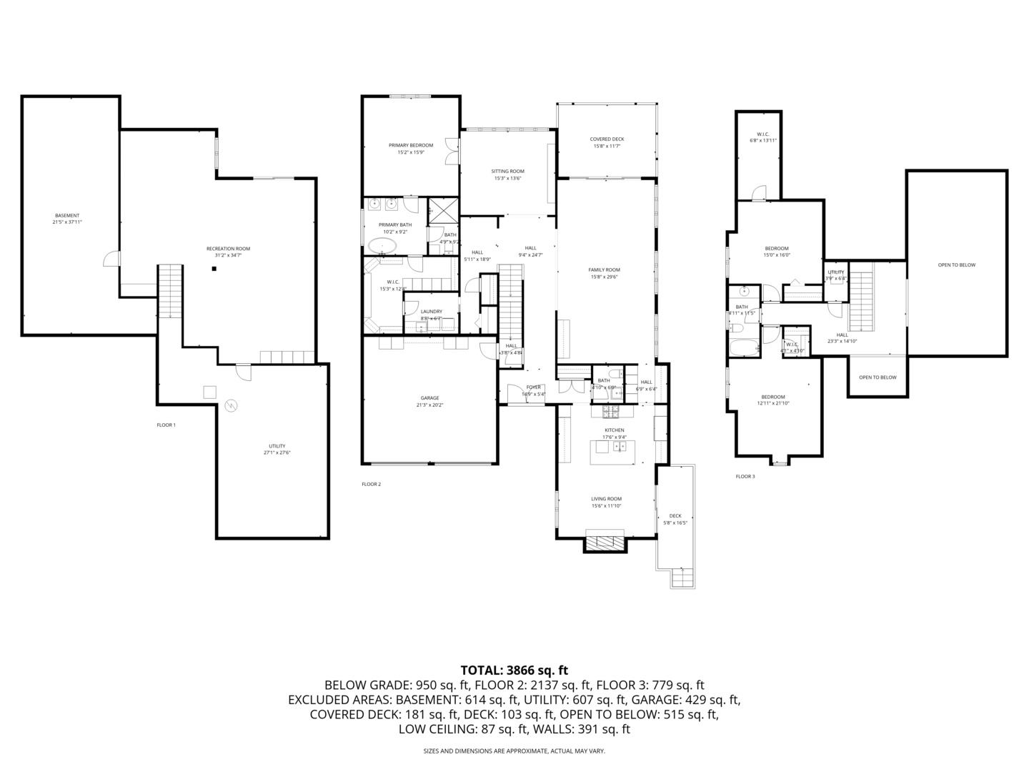 719 Stonebridge Road, Frankfort, IL 60423