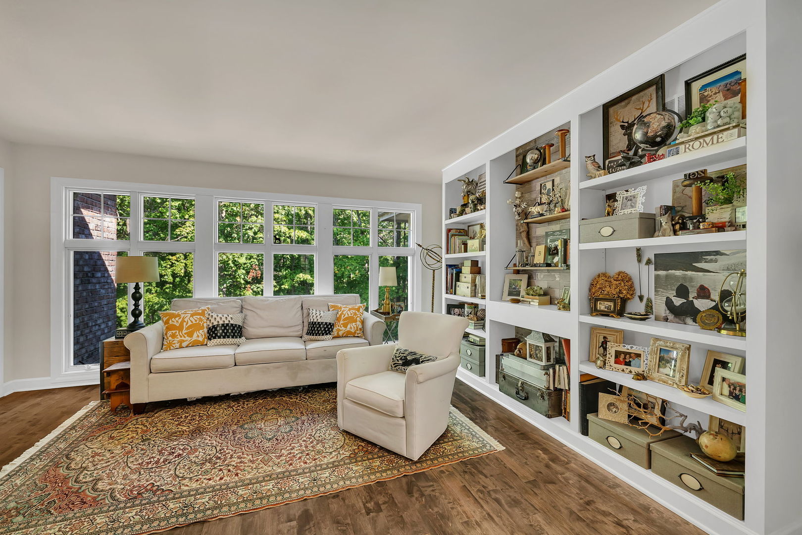 719 Stonebridge Road, Frankfort, IL 60423