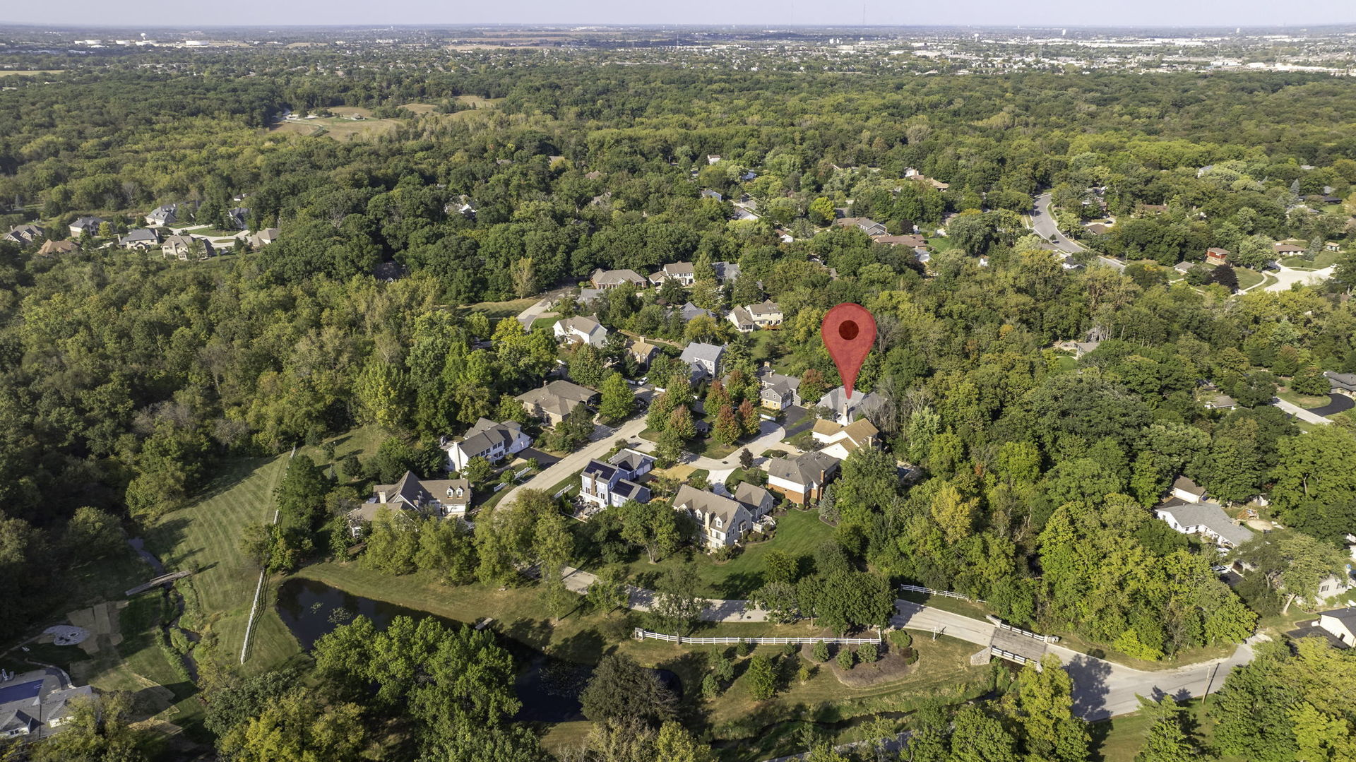 719 Stonebridge Road, Frankfort, IL 60423