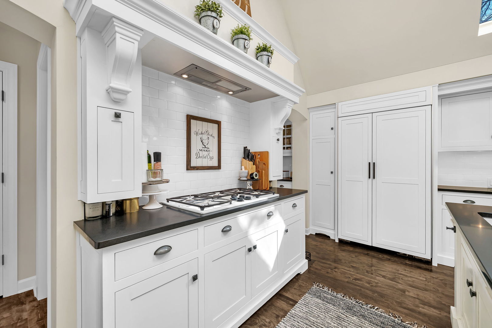 719 Stonebridge Road, Frankfort, IL 60423