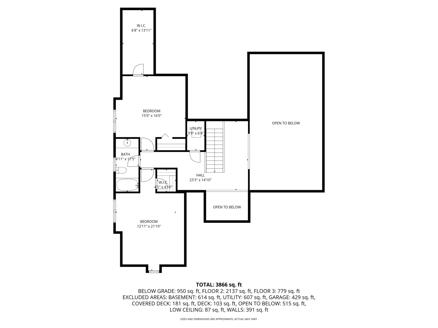 719 Stonebridge Road, Frankfort, IL 60423