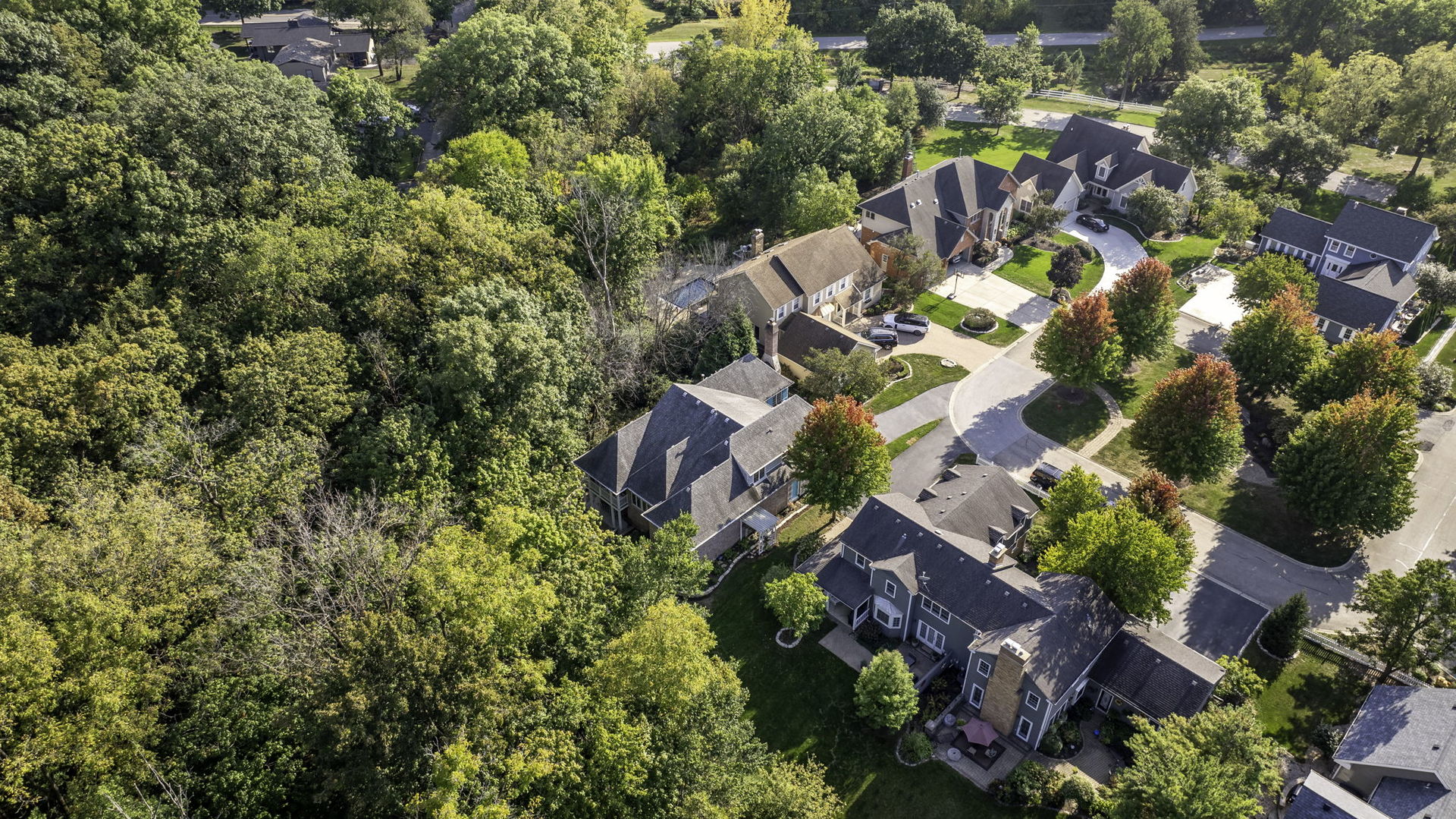 719 Stonebridge Road, Frankfort, IL 60423