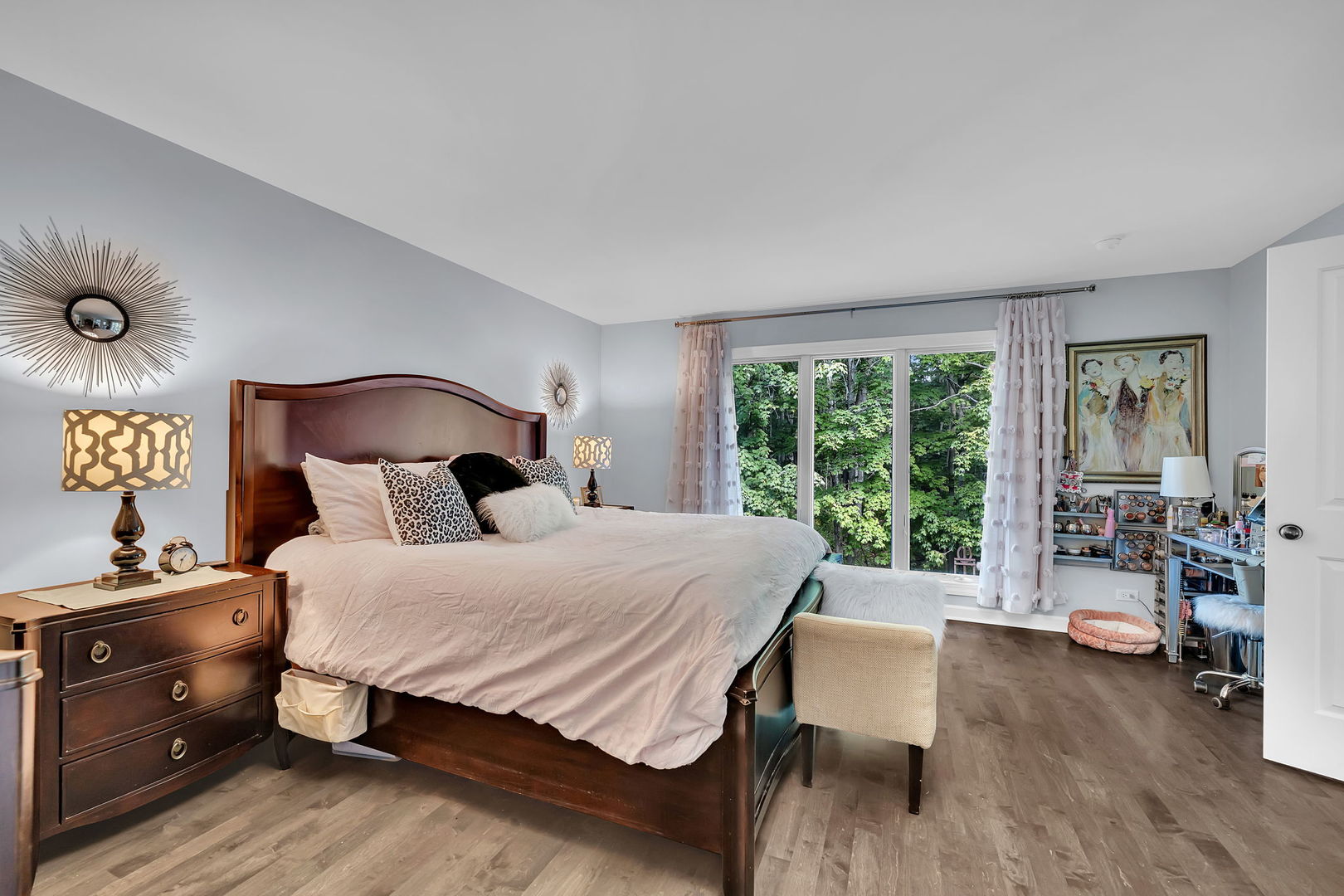 719 Stonebridge Road, Frankfort, IL 60423