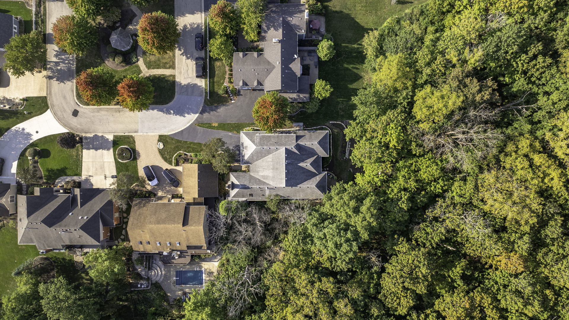 719 Stonebridge Road, Frankfort, IL 60423