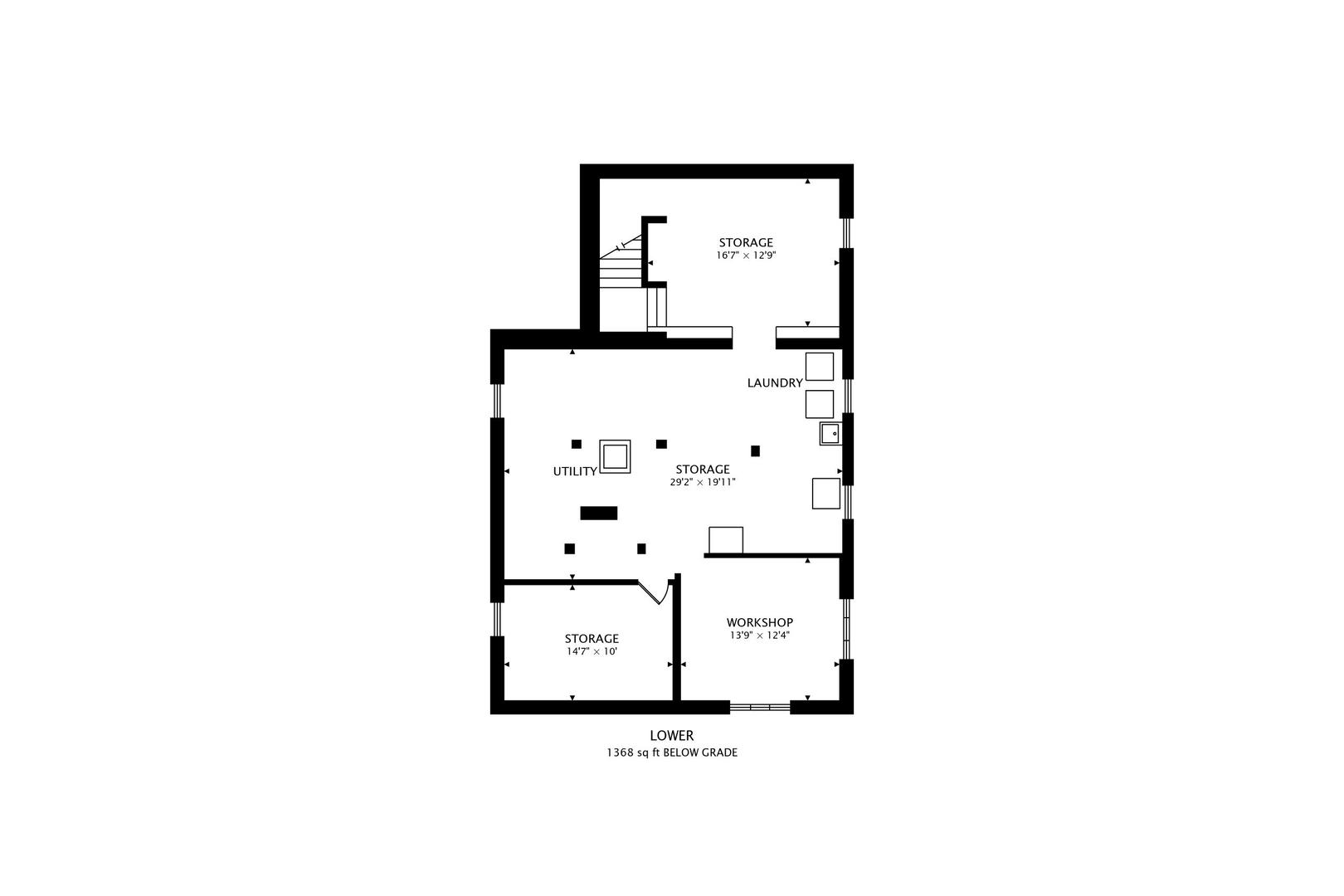 365 N Walnut Street, Elmhurst, IL 60126