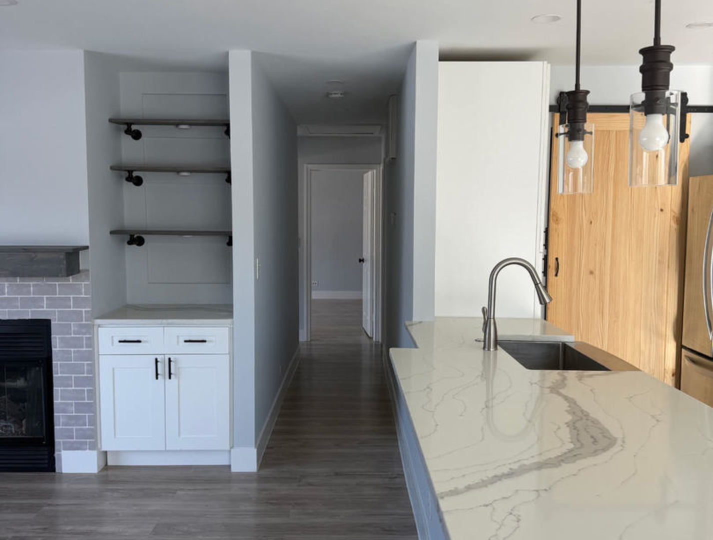 6S018 Steeple Run Drive #6S018, Naperville, IL 60540