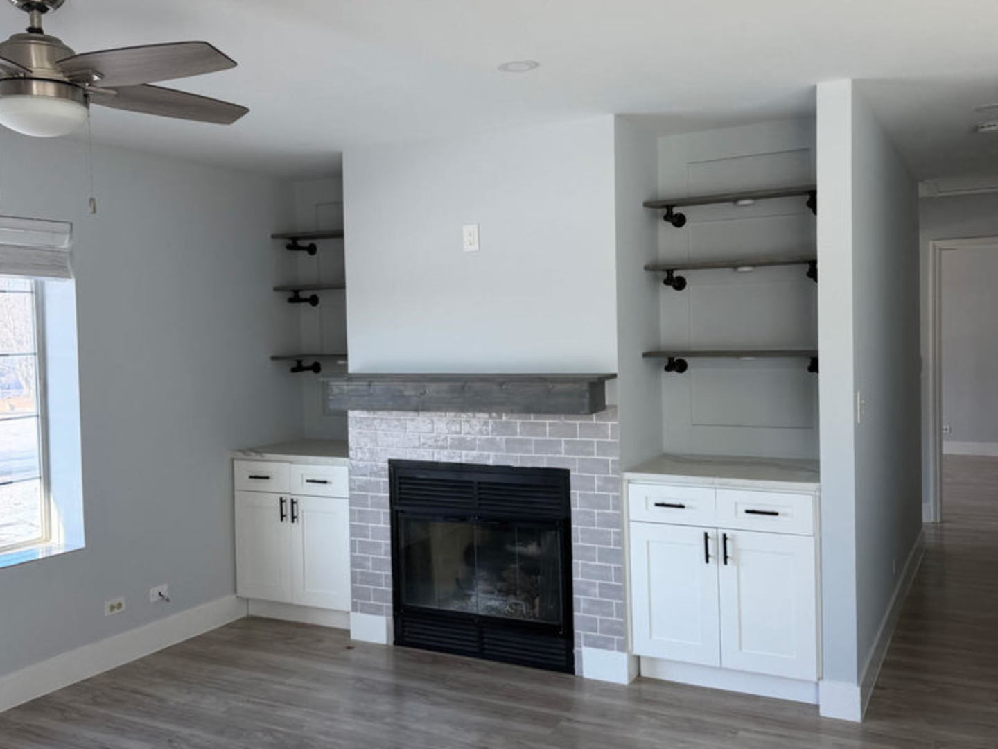 6S018 Steeple Run Drive #6S018, Naperville, IL 60540