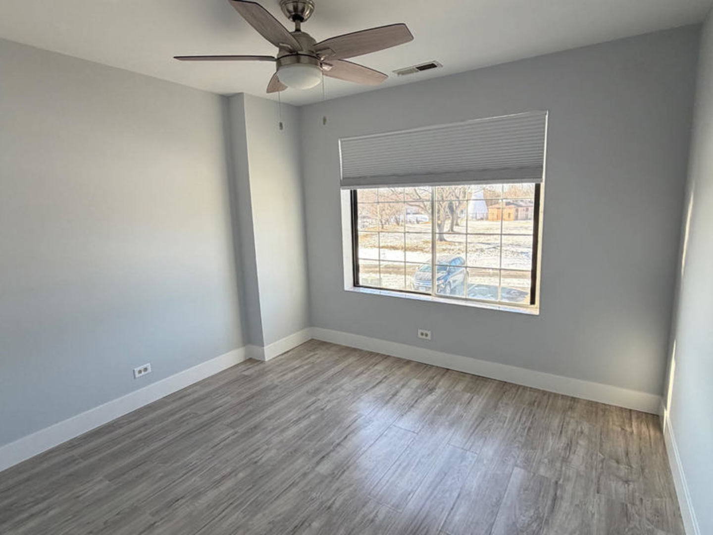 6S018 Steeple Run Drive #6S018, Naperville, IL 60540